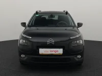 Citroen C4 Cactus 1.6 73kW thumbnail