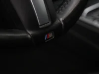 BMW 318 1.5 100kW thumbnail