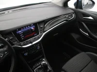 Opel Astra 1.6 81kW thumbnail