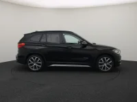 BMW X1 2 141kW thumbnail