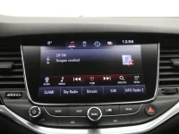 Opel Astra 1.6 81kW thumbnail