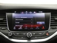 Opel Astra 1.6 81kW thumbnail