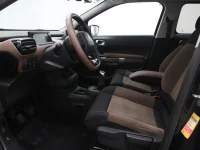Citroen C4 Cactus 1.6 73kW thumbnail