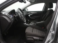 Opel Insignia 2 103kW thumbnail