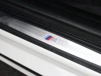 BMW 318 1.5 100kW thumbnail