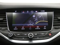 Opel Astra 1.6 81kW thumbnail