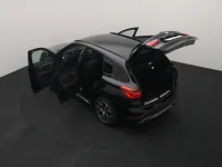 BMW X1 2 141kW thumbnail