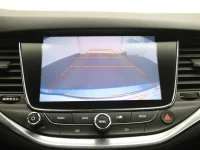 Opel Astra 1.6 81kW thumbnail