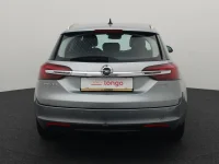 Opel Insignia 2 103kW thumbnail