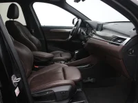 BMW X1 2 141kW thumbnail
