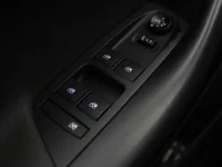 Opel Astra 1.6 81kW thumbnail