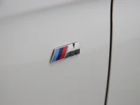 BMW 318 1.5 100kW thumbnail