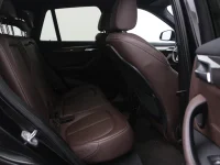 BMW X1 2 141kW thumbnail