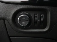 Opel Astra 1.6 81kW thumbnail