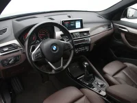 BMW X1 2 141kW thumbnail