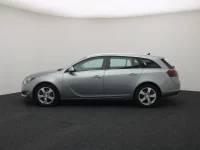 Opel Insignia 2 103kW thumbnail