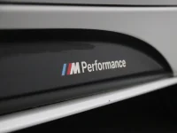 BMW 318 1.5 100kW thumbnail