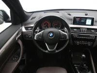BMW X1 2 141kW thumbnail