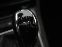 Opel Astra 1.6 81kW thumbnail