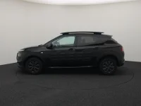 Citroen C4 Cactus 1.6 73kW thumbnail