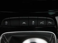 Opel Astra 1.6 81kW thumbnail