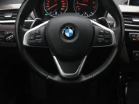 BMW X1 2 141kW thumbnail