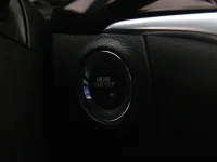 Opel Astra 1.6 81kW thumbnail