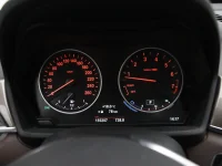 BMW X1 2 141kW thumbnail