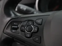 Opel Astra 1.6 81kW thumbnail