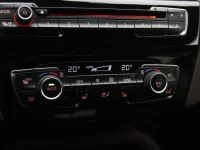 BMW X1 2 141kW thumbnail