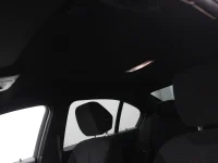 BMW 318 1.5 100kW thumbnail