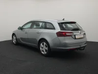 Opel Insignia 2 103kW thumbnail