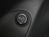 Opel Astra 1.6 81kW thumbnail