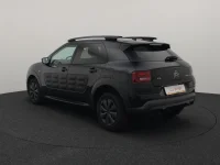 Citroen C4 Cactus 1.6 73kW thumbnail