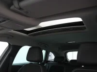 Opel Astra 1.6 81kW thumbnail