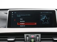 BMW X1 2 141kW thumbnail