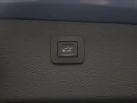 Opel Astra 1.6 81kW thumbnail