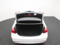 BMW 318 1.5 100kW thumbnail