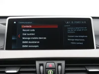 BMW X1 2 141kW thumbnail