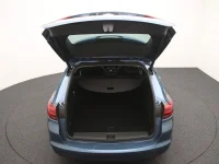 Opel Astra 1.6 81kW thumbnail