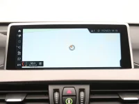 BMW X1 2 141kW thumbnail