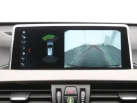 BMW X1 2 141kW thumbnail