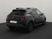 Citroen C4 Cactus 1.6 73kW thumbnail