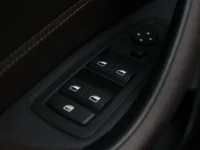 BMW X1 2 141kW thumbnail