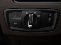 BMW X1 2 141kW thumbnail