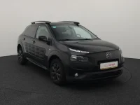 Citroen C4 Cactus 1.6 73kW thumbnail