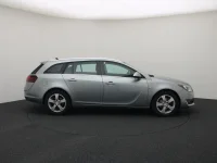 Opel Insignia 2 103kW thumbnail