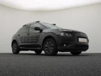 Citroen C4 Cactus 1.6 73kW thumbnail