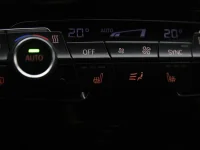 BMW X1 2 141kW thumbnail