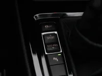 BMW X1 2 141kW thumbnail